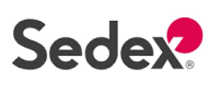 sedex
