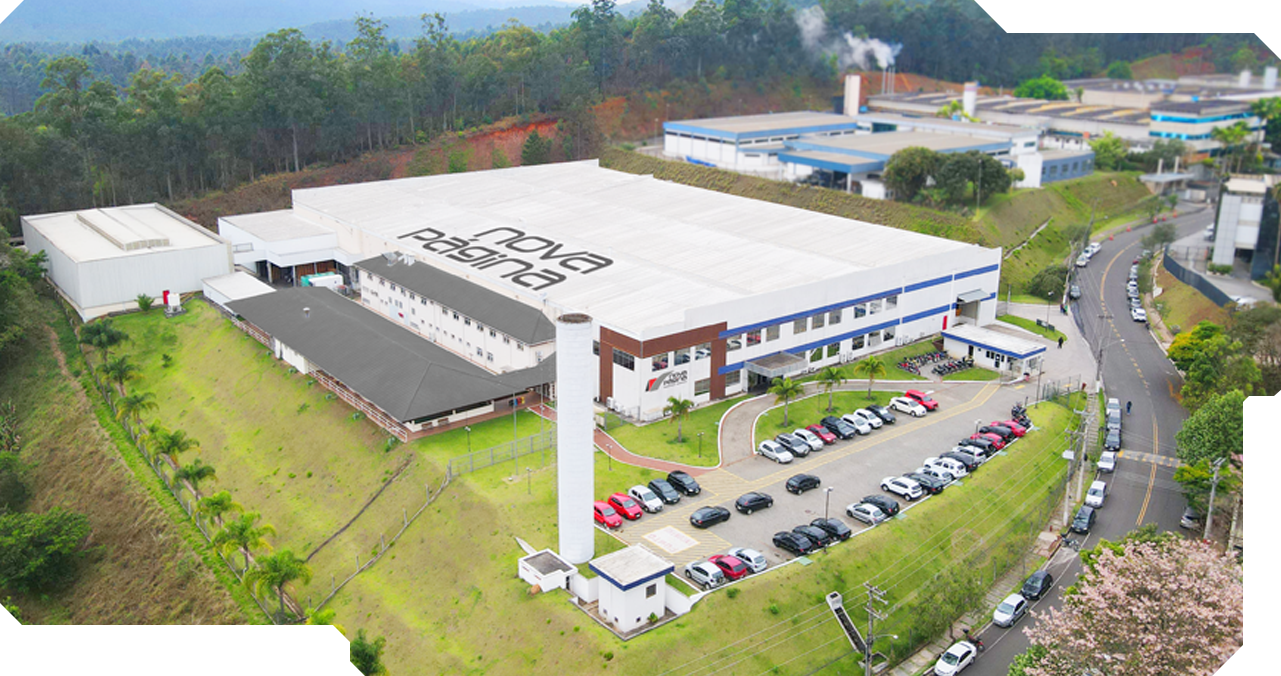 unidade_cajamar_Nova-Pagina