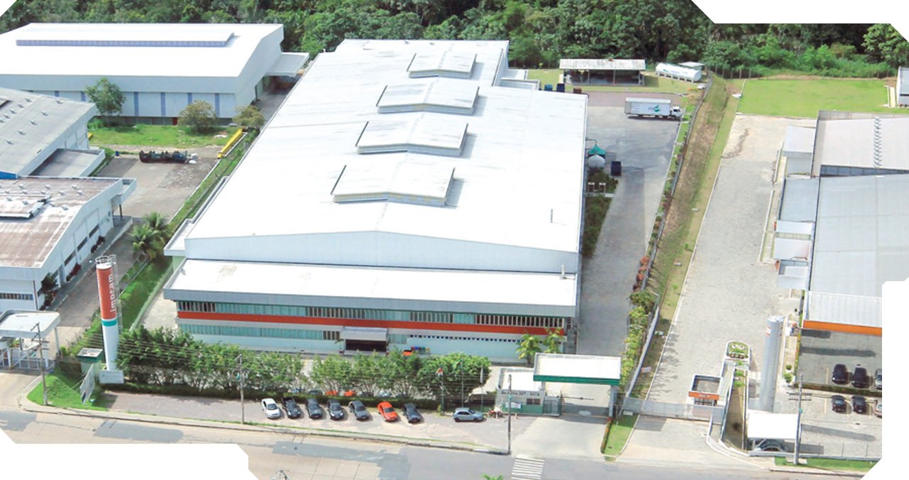 unidade_manaus_Nova-Pagina