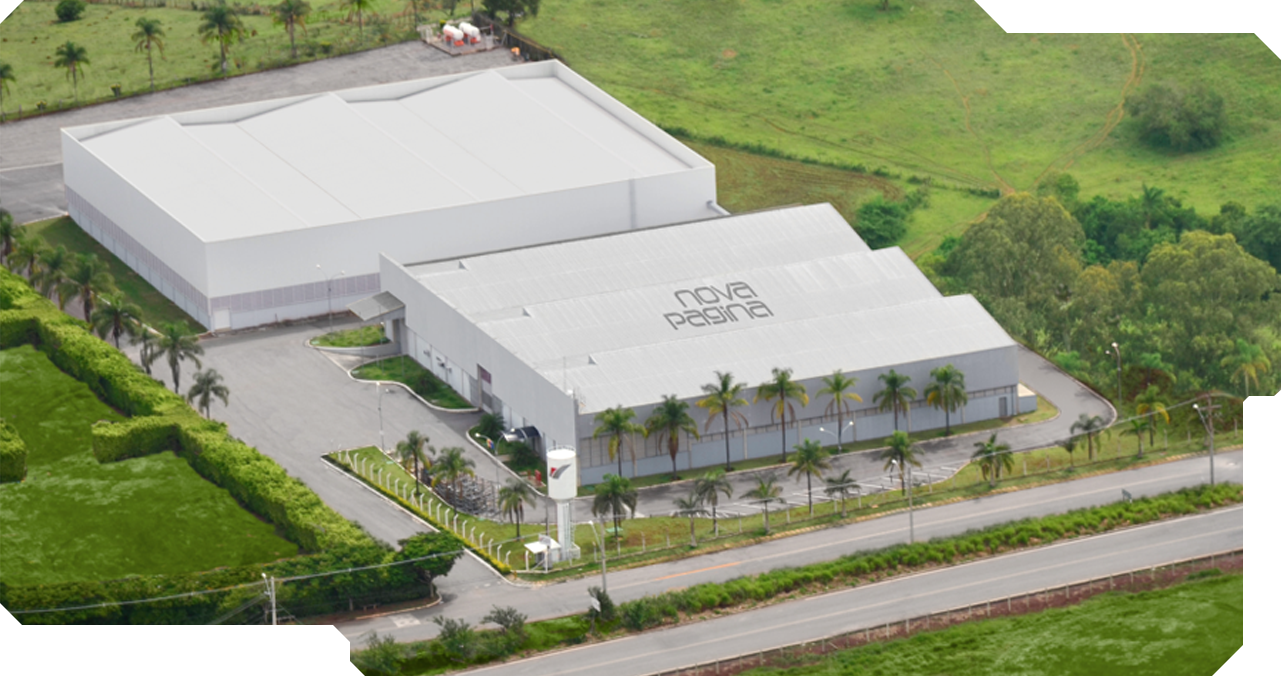 unidade_varginha_Nova-Pagina