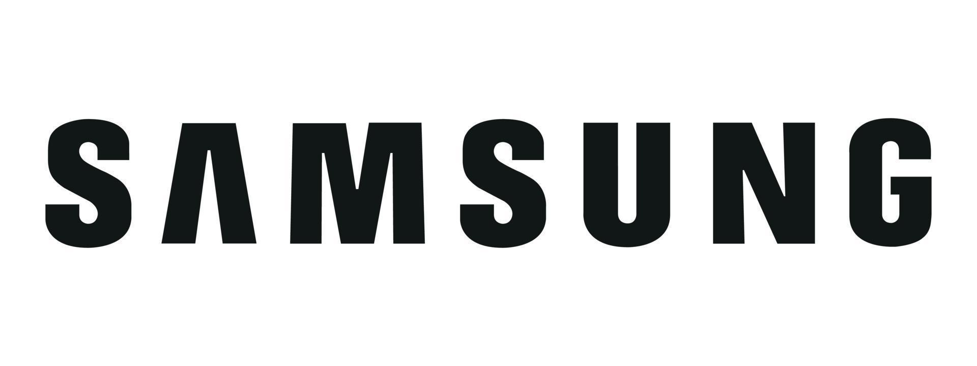 logotipo-da-samsung